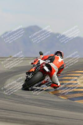 media/Apr-12-2025-Race Pace (Sat) [[9230add55f]]/Verified/11-Turn 12 Backside (145pm)/